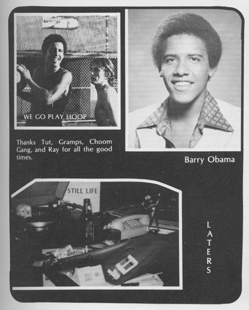 Barry-Obama-lg.jpg