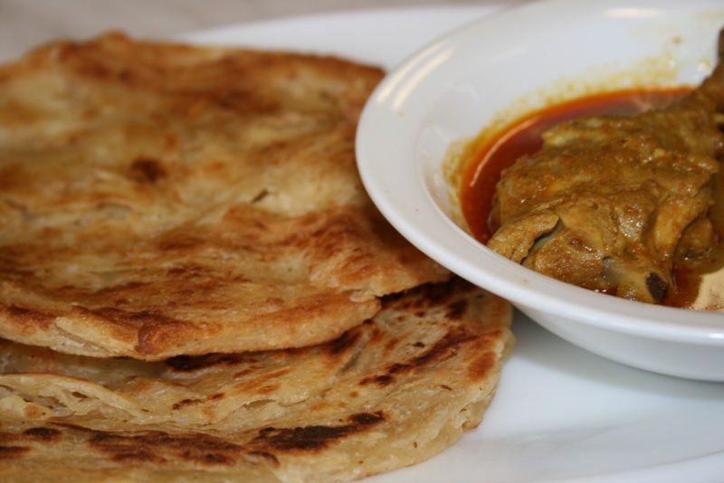 paratha.jpg